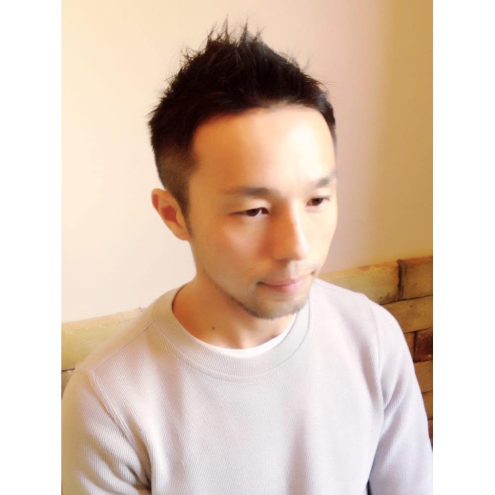 ツーブロックソフトモヒ 髪質改善 Es Hair 名古屋 金山 カミシツカイゼン エスヘアー ナゴヤ カナヤマ のヘアスタイル 美容院 美容室を予約するなら楽天ビューティ ツーブロックソフトモヒ 髪質改善 Es Hair 名古屋 金山 カミシツカイゼン エスヘアー ナゴヤ カナヤマ のヘアスタイル 美容院 美容室を予約するなら楽天ビューティ