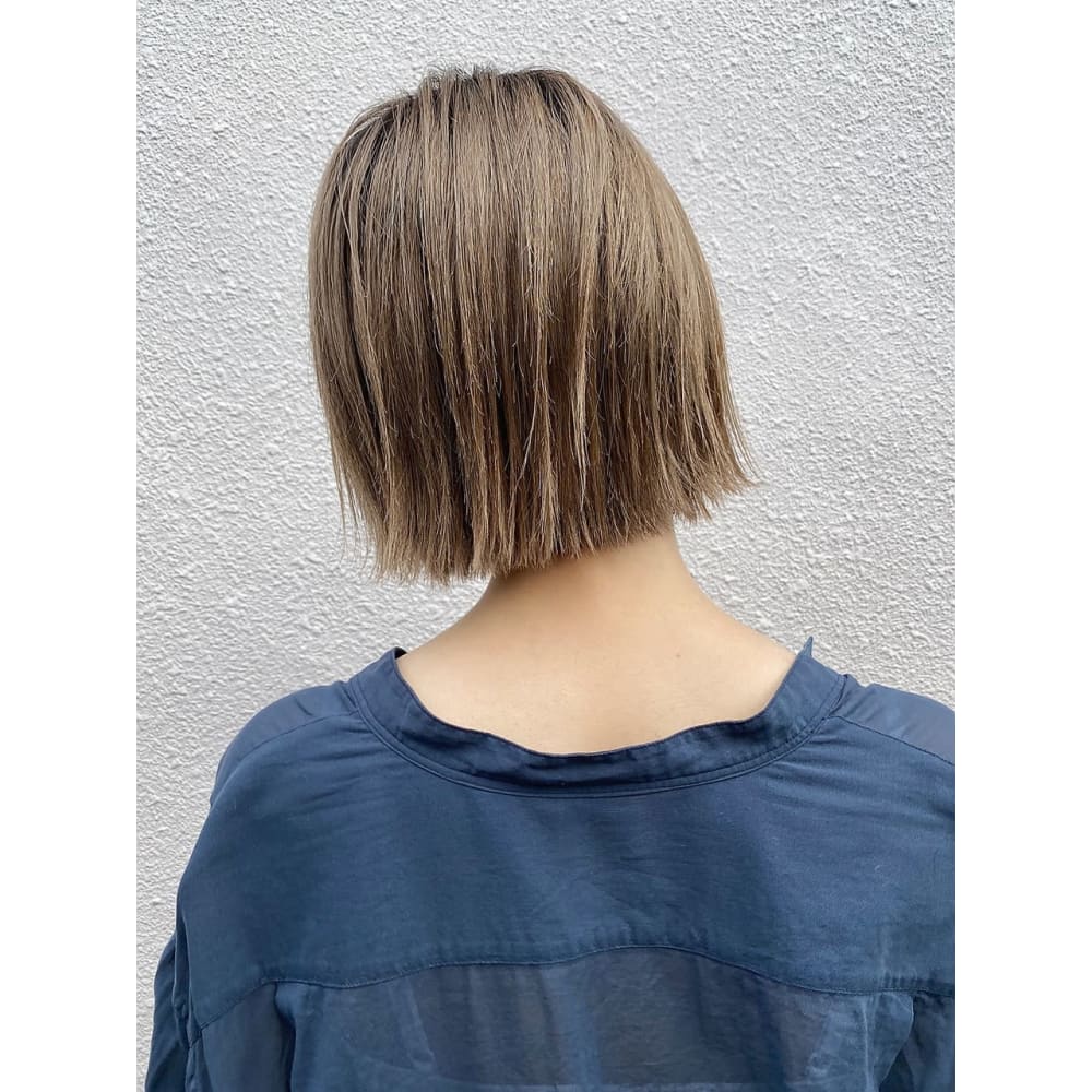 Cordial Hair 本店 コーディアル の予約 サロン情報 美容院 美容室を予約するなら楽天ビューティ Cordial Hair 本店 コーディアル の予約 サロン情報 美容院 美容室を予約するなら楽天ビューティ