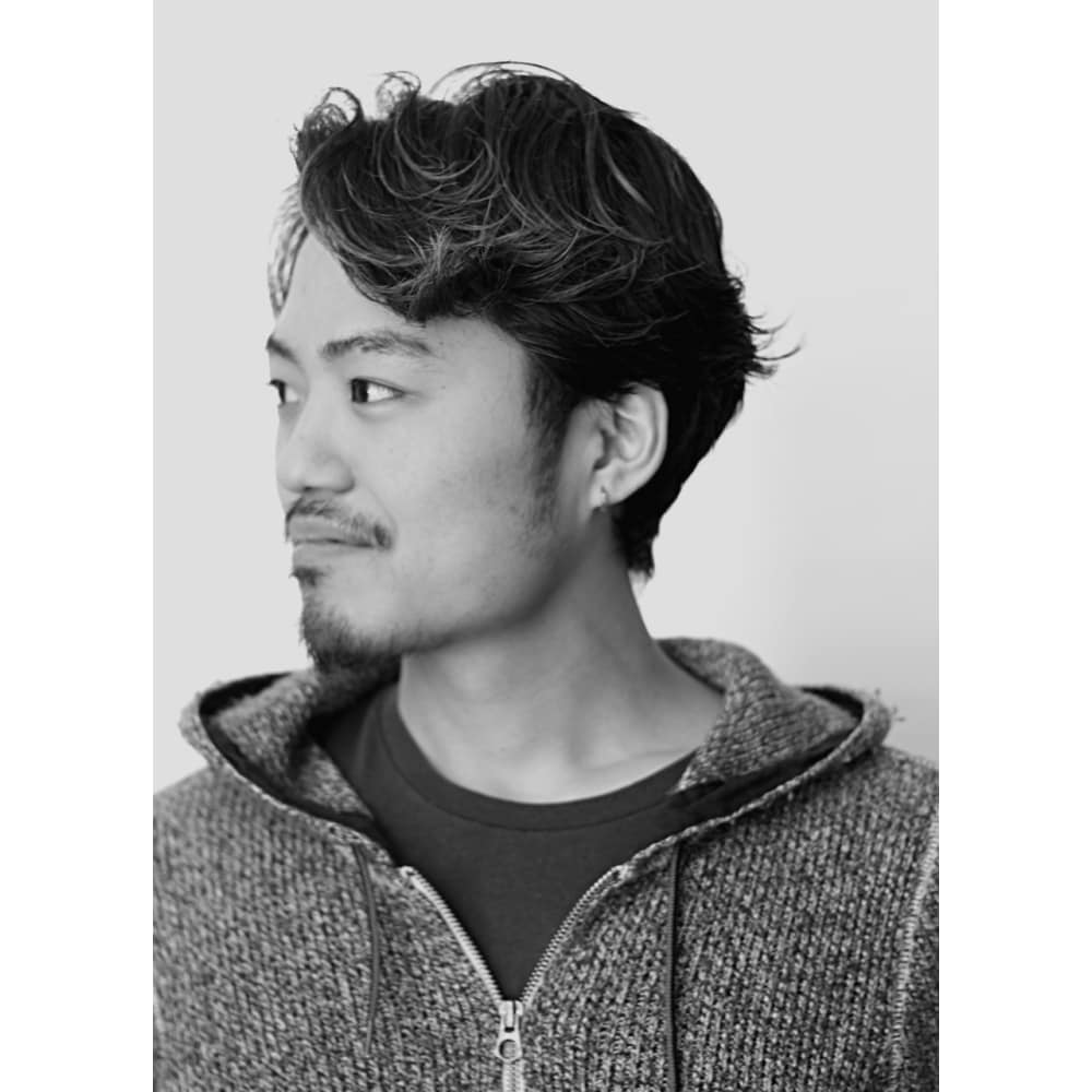 Beautrium鎌倉小町店 Beautrium 鎌倉小町 ビュートリアム のヘアスタイル 美容院 美容室を予約するなら楽天ビューティ