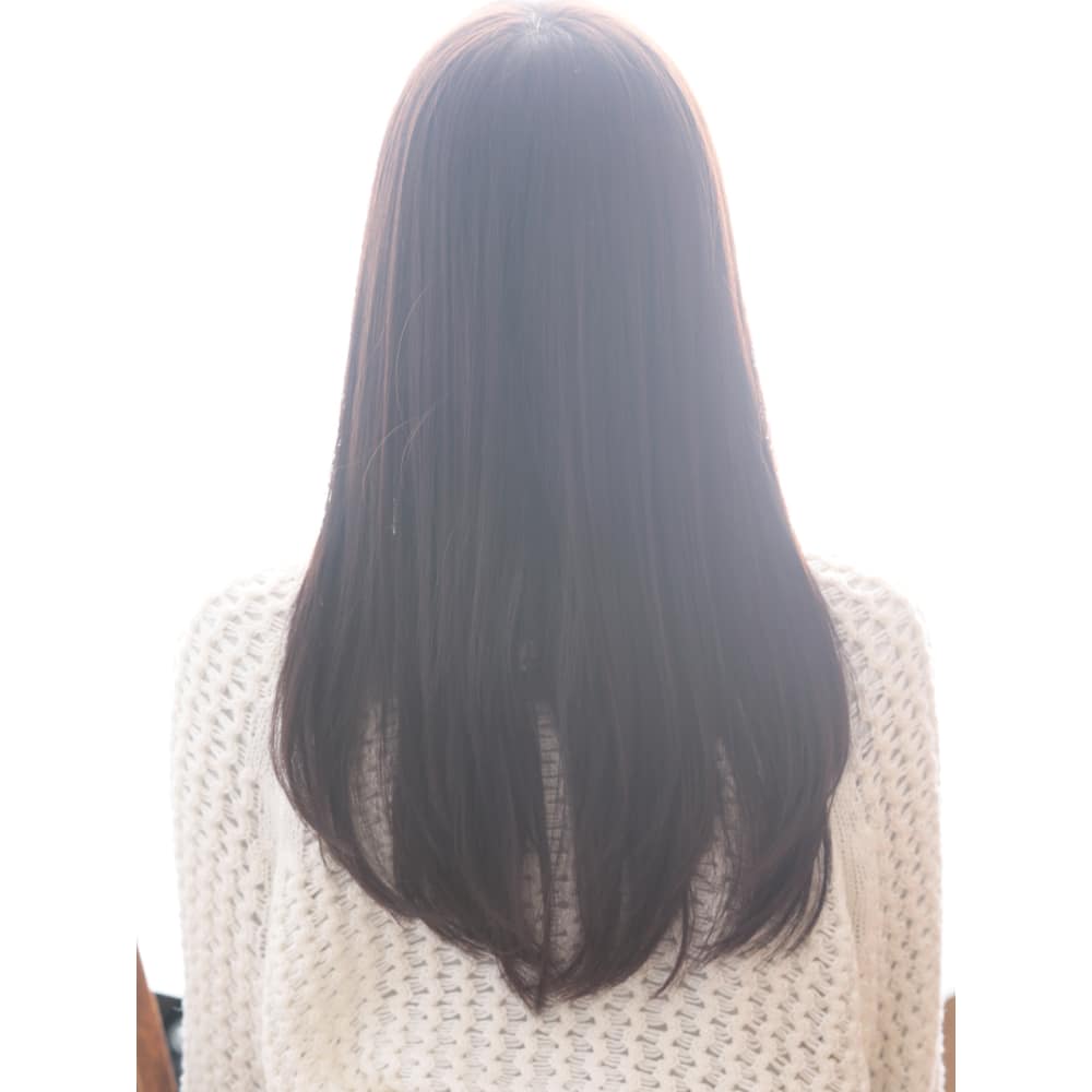 清楚系 ストレートロング Emu International 春日部本店 エムインターナショナル のヘアスタイル 美容院 美容室を予約するなら楽天ビューティ 清楚系 ストレートロング Emu International 春日部本店 エムインターナショナル のヘアスタイル 美容院 美容室を予約するなら楽天ビューティ