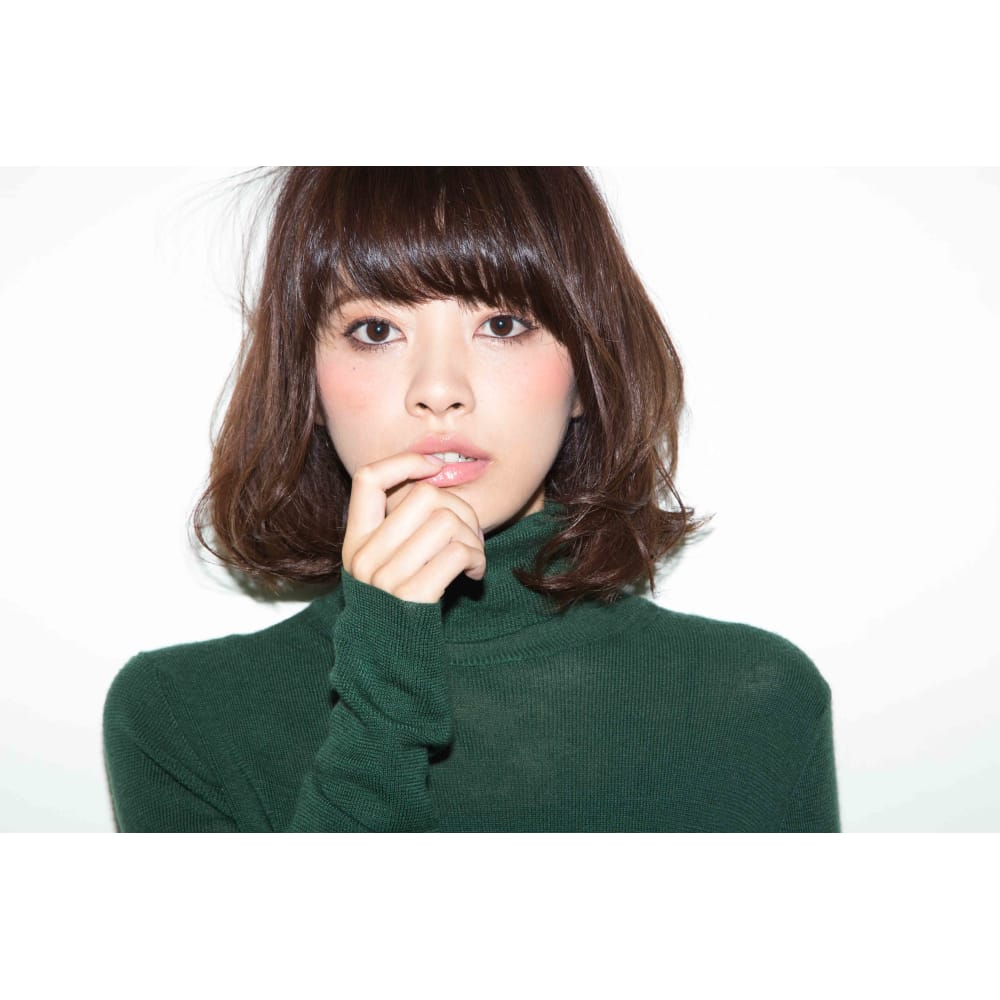 Abbey2 アビーツー の予約 サロン情報 美容院 美容室を予約するなら楽天ビューティ Abbey2 アビーツー の予約 サロン情報 美容院 美容室を予約するなら楽天ビューティ