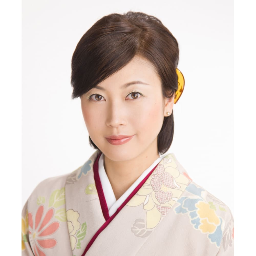 50+ グレア 訪問 着 髪型 ボブ 最高のヘアスタイルのインスピレーション