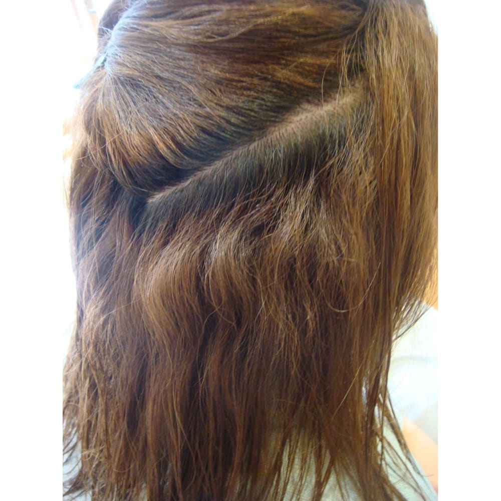 M3d縮毛矯正 Hair Creation Appear ヘアークリエイション アピア のヘアスタイル 美容院 美容室を予約するなら楽天ビューティ M3d縮毛矯正 Hair Creation Appear ヘアークリエイション アピア のヘアスタイル 美容院 美容室を予約するなら楽天ビューティ