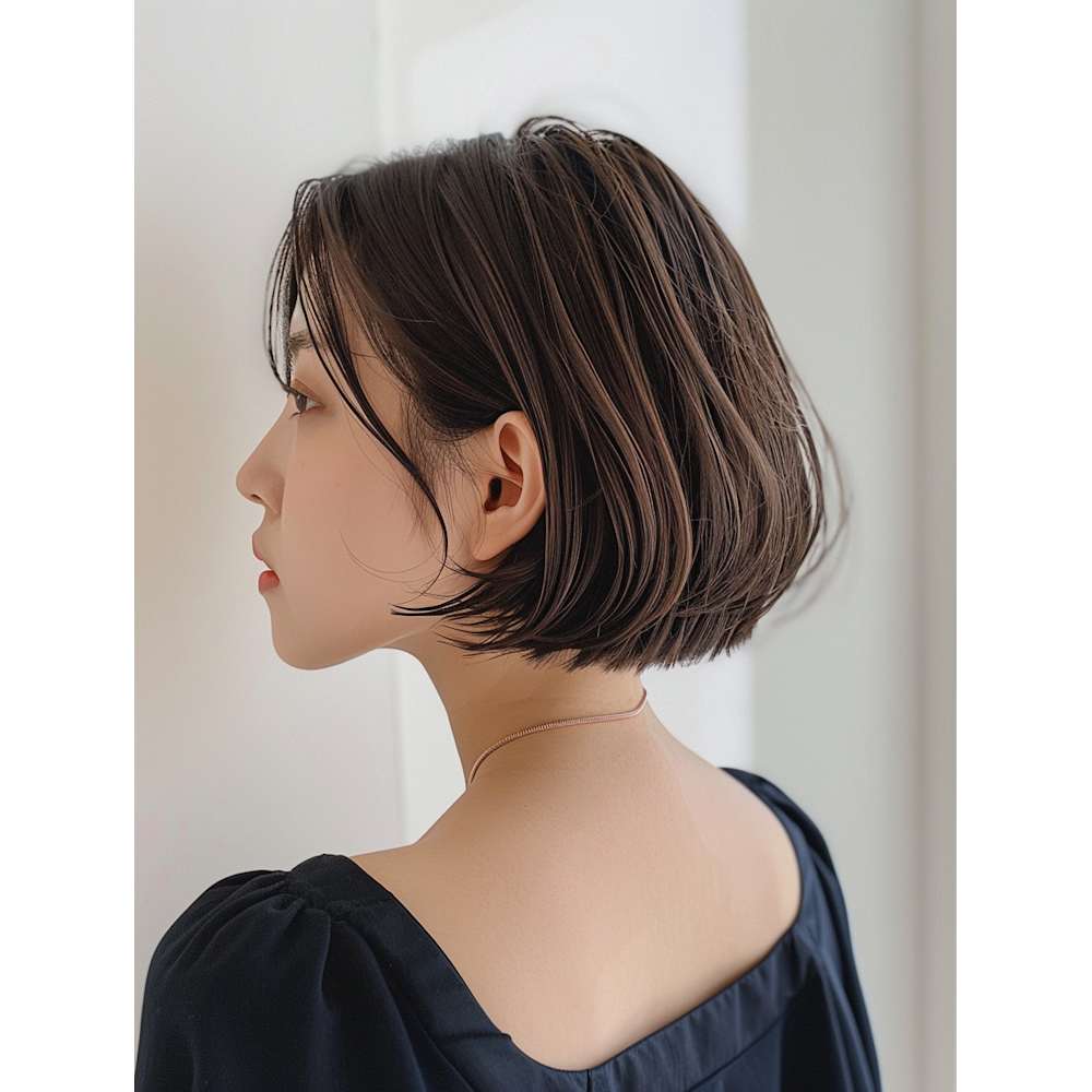 オーガニックカラーの代名詞ヴィラロドラカラーを体験できるサロン Mode K S Hers 高槻店 モードケイズ ハーズ のこだわり特集 美容院 美容室を予約するなら楽天ビューティ オーガニックカラーの代名詞ヴィラロドラカラーを体験できるサロン Mode K S Hers 高槻店 モードケイズ ハーズ のこだわり特集 美容院 美容室を予約するなら楽天ビューティ