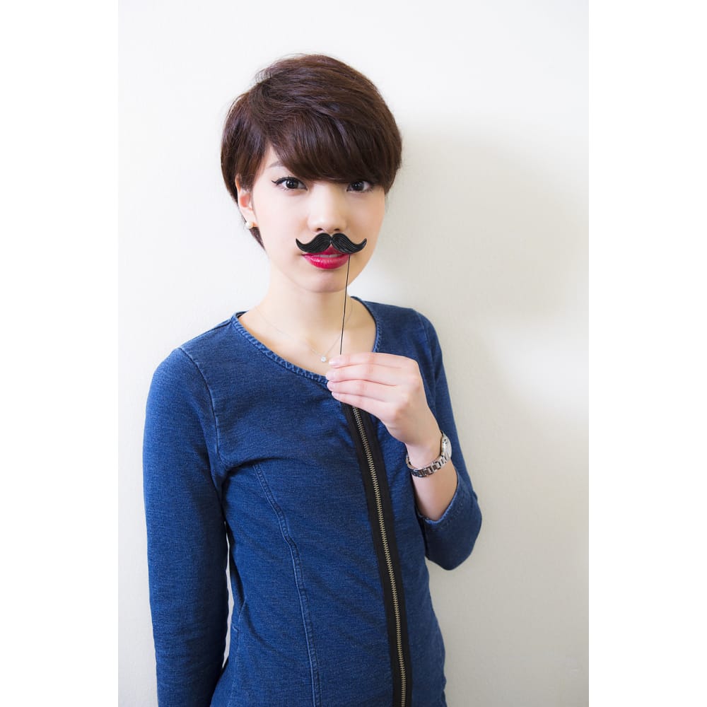 モードマニッシュ２０１５ Da Acca ダアッカ のヘアスタイル 美容院 美容室を予約するなら楽天ビューティ