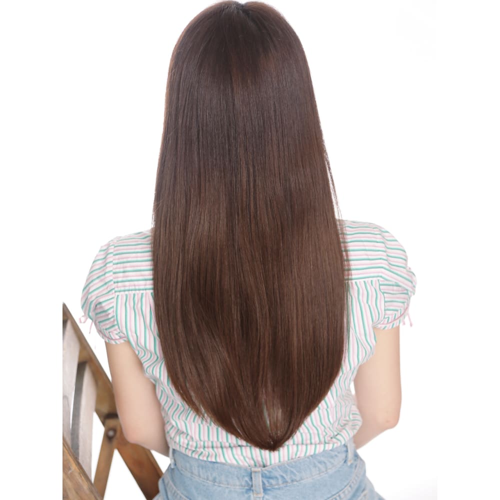 ヌーディーなロングヘアで大人女子 重めバングであまさアップ 美容室 コミュニティサロン と和 美髪 巣鴨店 ビヨウシツ コミュニティサロントワ ビガミ スガモテン のヘアスタイル 美容院 美容室を予約するなら楽天ビューティ ヌーディーなロングヘアで大人女子 重めバングであまさアップ 美容室 コミュニティサロン と和 美髪 巣鴨店 ビヨウシツ コミュニティサロントワ ビガミ スガモテン のヘアスタイル 美容院 美容室を予約するなら楽天ビューティ