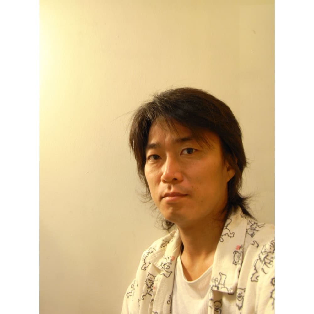 町田 孝幸 Hair Make Nuts ナッツ のスタッフ 美容院 美容室を予約するなら楽天ビューティ 町田 孝幸 Hair Make Nuts ナッツ のスタッフ 美容院 美容室を予約するなら楽天ビューティ
