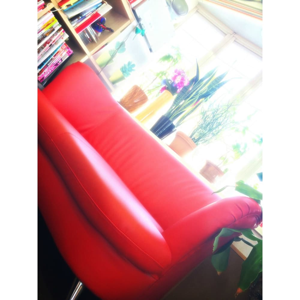 ルピナスヘア ルピナスヘア の予約 サロン情報 美容院 美容室を予約するなら楽天ビューティ