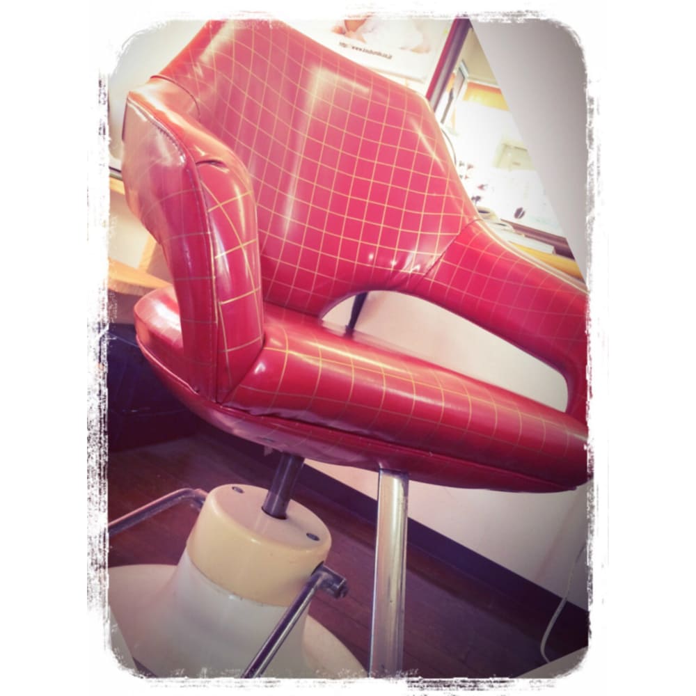 ルピナスヘア ルピナスヘア の予約 サロン情報 美容院 美容室を予約するなら楽天ビューティ