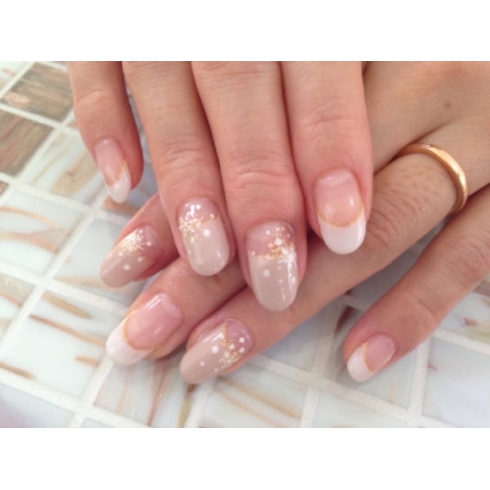 Olさんにオススメネイル Nail Salon Relache ネイルサロンルラシュ のネイルデザイン ネイル まつげサロンを予約するなら楽天ビューティ