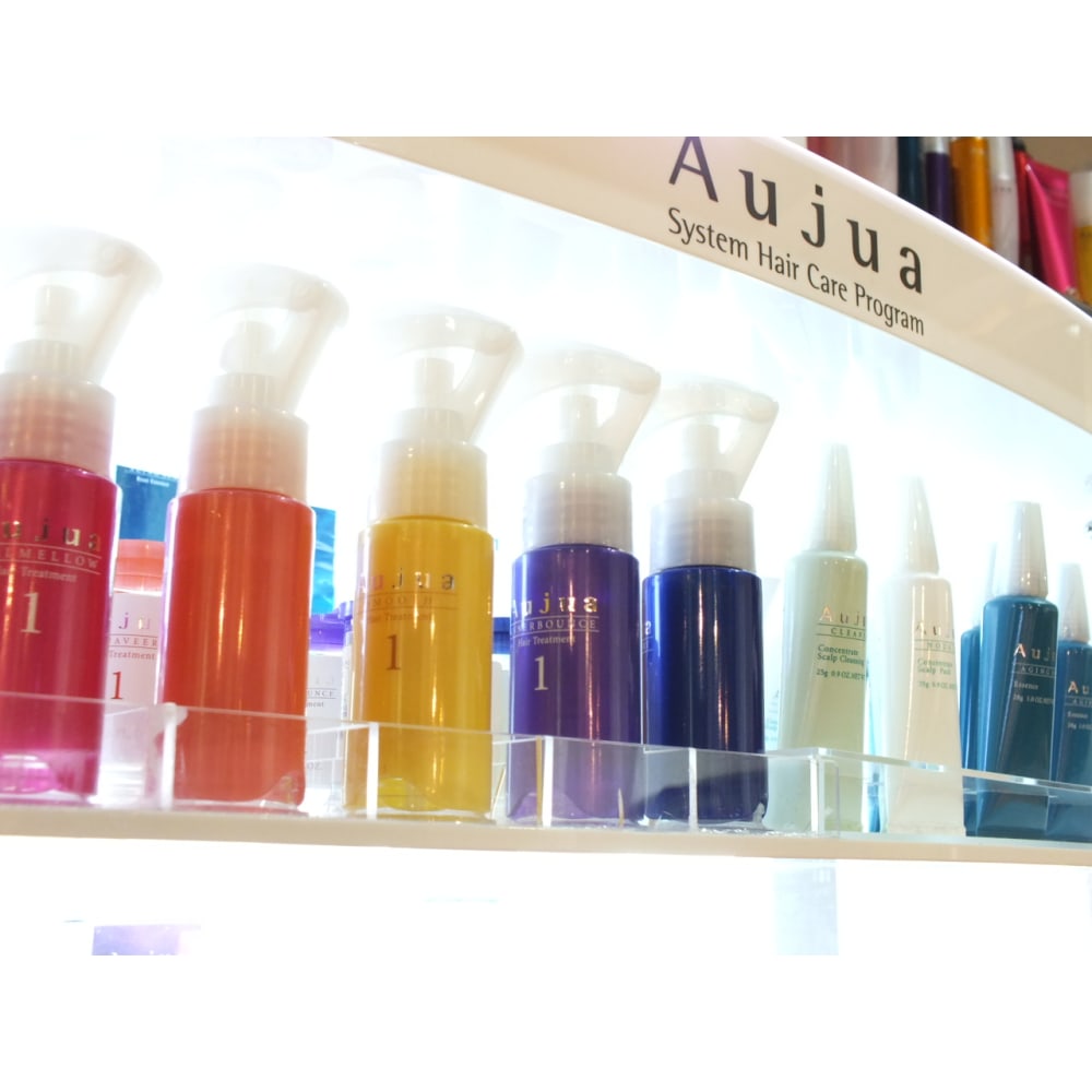ミルボン Aujua トリートメント カット 4860 Ailes Hair エル のこだわり特集 美容院 美容室を予約するなら楽天ビューティ ミルボン Aujua トリートメント カット 4860 Ailes Hair エル のこだわり特集 美容院 美容室を予約するなら楽天ビューティ