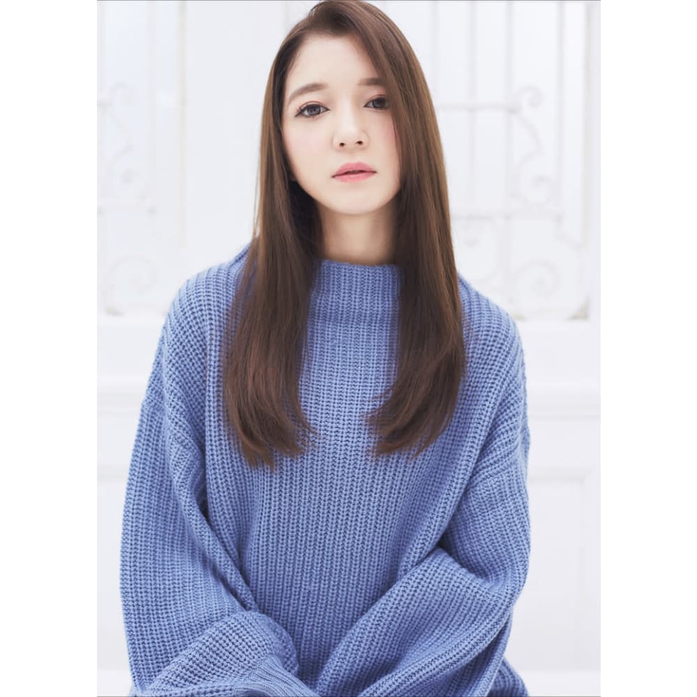 Bios Hair ビオスヘアー の予約 サロン情報 美容院 美容室を予約するなら楽天ビューティ Bios Hair ビオスヘアー の予約 サロン情報 美容院 美容室を予約するなら楽天ビューティ