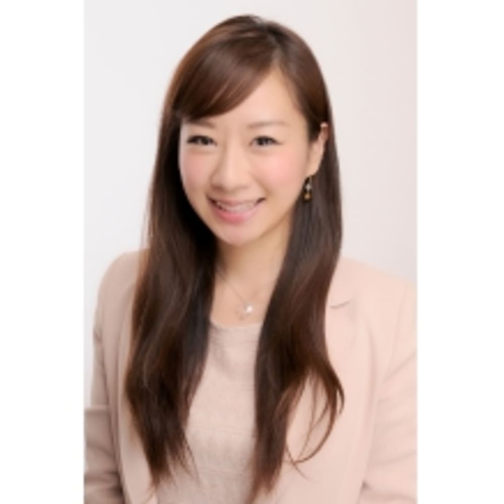 森 優 ハワイアンリラク ビューティー サロンドチャチャ横浜本店 ハワイアンリラクアンドビューティーサロンドチャチャ のスタッフ リラク マッサージサロンを予約するなら楽天ビューティ