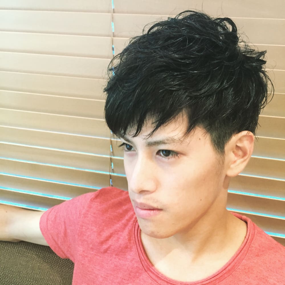 夏だ 海だ 2ブロックだ Reanda レナンダ のヘアスタイル 美容 夏だ 海だ 2ブロックだ Reanda レナンダ のヘアスタイル 美容