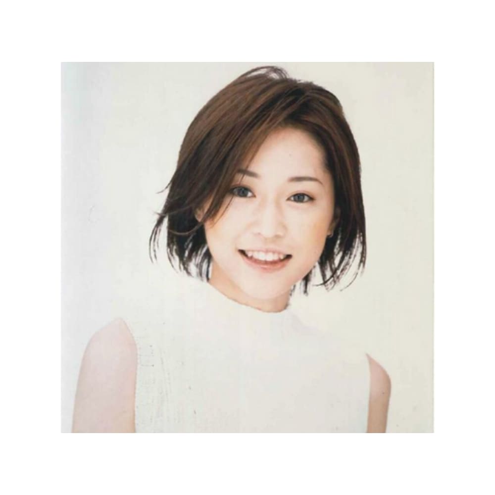 アンディ ソルシェ アンディソルシェ の予約 サロン情報 美容院 美容室を予約するなら楽天ビューティ