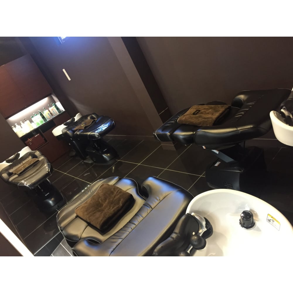 Fuse 祖師ヶ谷大蔵店 フューズソシガヤオオクラテン の予約 サロン情報 美容院 美容室を予約するなら楽天ビューティ Fuse 祖師ヶ谷大蔵店 フューズソシガヤオオクラテン の予約 サロン情報 美容院 美容室を予約するなら楽天ビューティ