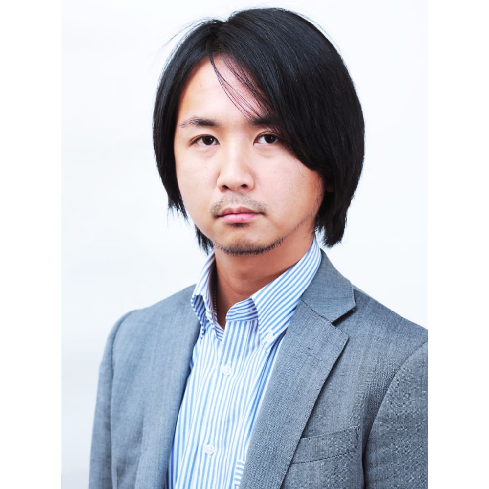 できる男のビジネススタイル 美容室 コミュニティサロン と和 美髪 巣鴨店 ビヨウシツ コミュニティサロントワ ビガミ スガモテン のヘアスタイル 美容院 美容室を予約するなら楽天ビューティ