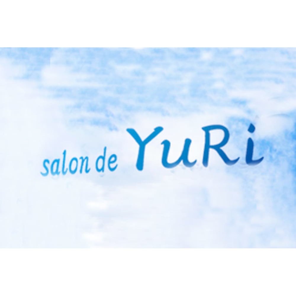 salon de YuRi 画像