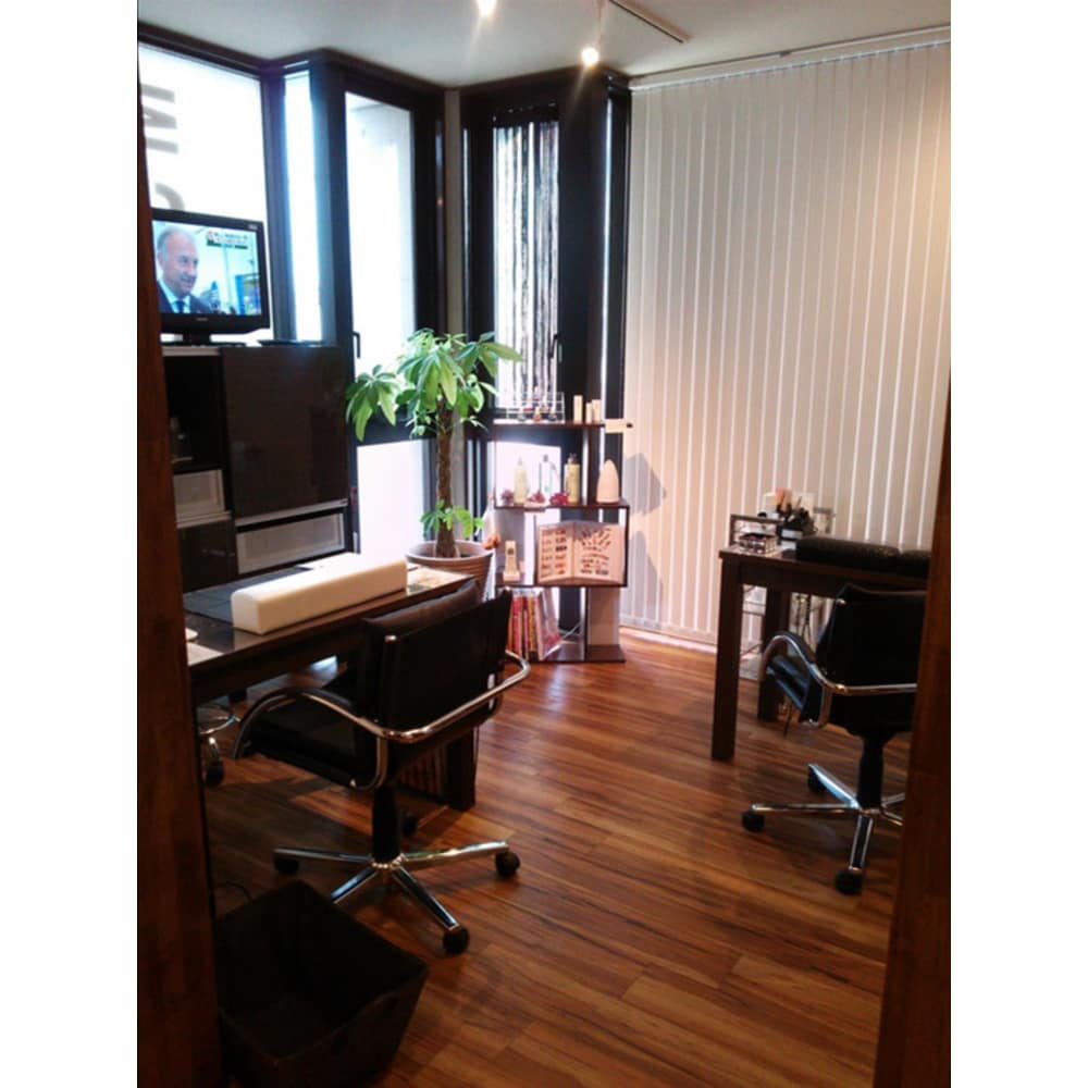 M’s Blossom 画像