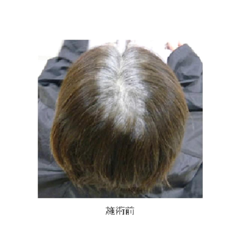 多数のメディアで取材されている 話題の白髪染めです Bios Hair ビオスヘアー のこだわり特集 美容院 美容室を予約するなら楽天ビューティ 多数のメディアで取材されている 話題の白髪染めです Bios Hair ビオスヘアー のこだわり特集 美容院 美容室を予約するなら楽天ビューティ