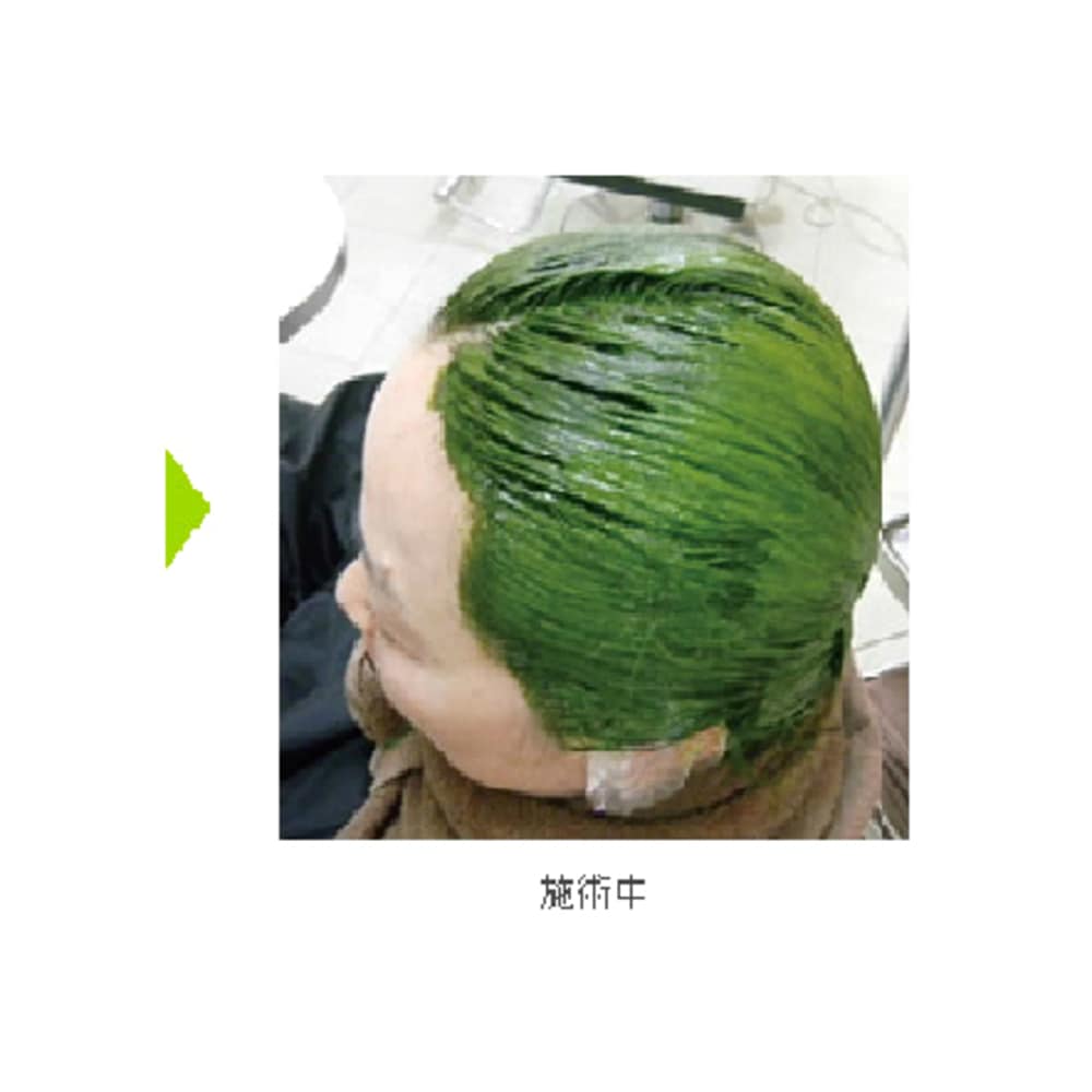 多数のメディアで取材されている 話題の白髪染めです Bios Hair ビオスヘアー のこだわり特集 美容院 美容室を予約するなら楽天ビューティ 多数のメディアで取材されている 話題の白髪染めです Bios Hair ビオスヘアー のこだわり特集 美容院 美容室を予約するなら楽天ビューティ