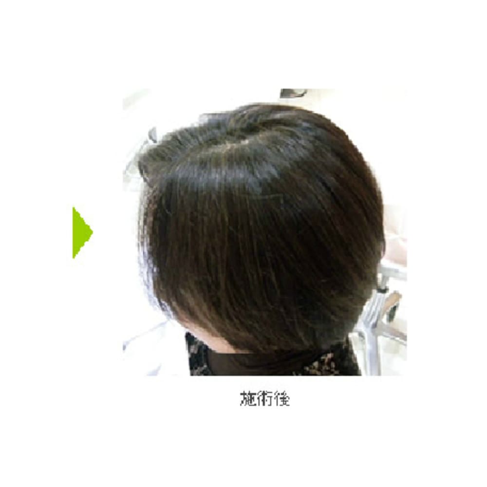 多数のメディアで取材されている 話題の白髪染めです Bios Hair ビオスヘアー のこだわり特集 美容院 美容室を予約するなら楽天ビューティ 多数のメディアで取材されている 話題の白髪染めです Bios Hair ビオスヘアー のこだわり特集 美容院 美容室を予約するなら楽天ビューティ