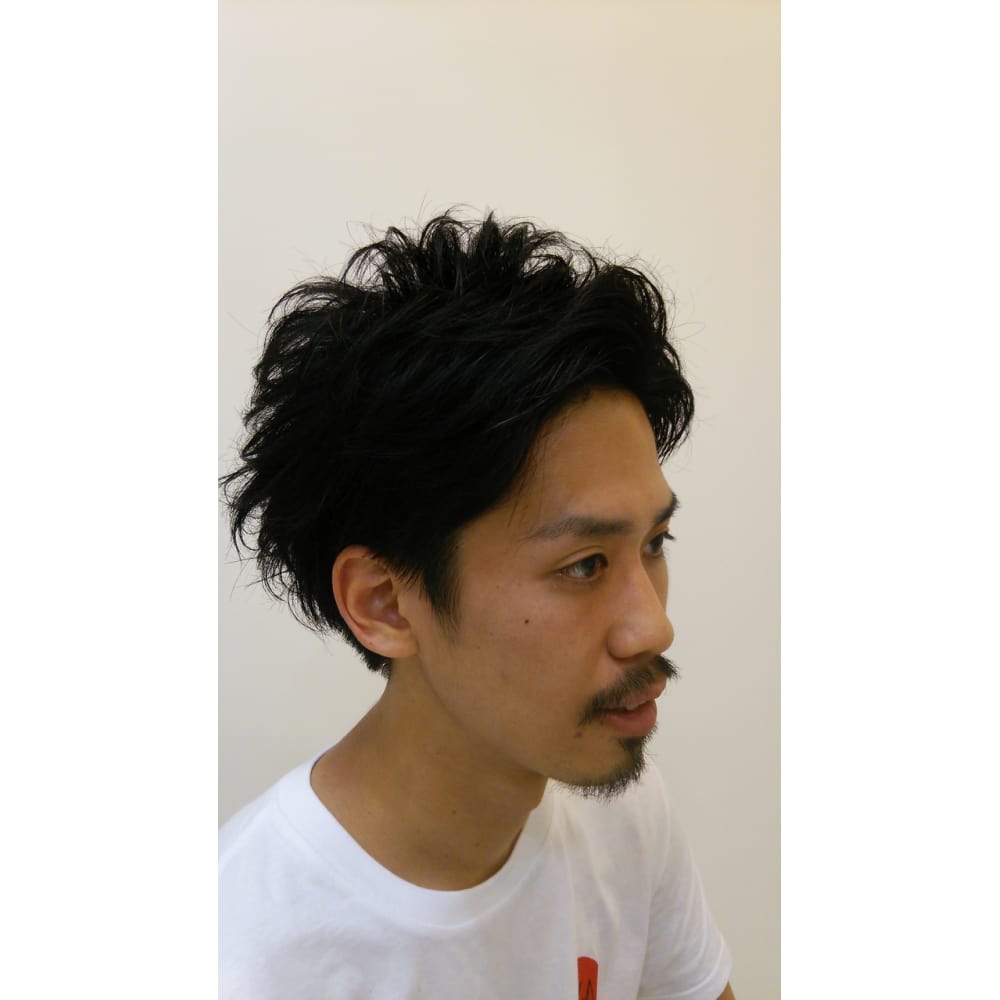 メンズおしゃぱー Kelly S Green ケリーズグリーン のヘアスタイル 美容院 美容室を予約するなら楽天ビューティ メンズおしゃぱー Kelly S Green ケリーズグリーン のヘアスタイル 美容院 美容室を予約するなら楽天ビューティ