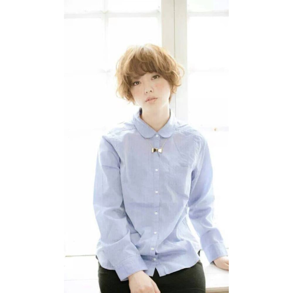 楽天ビューティ 楽天市場