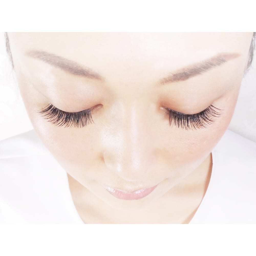 ネイル&まつげエクステ Terra 新宿店 画像