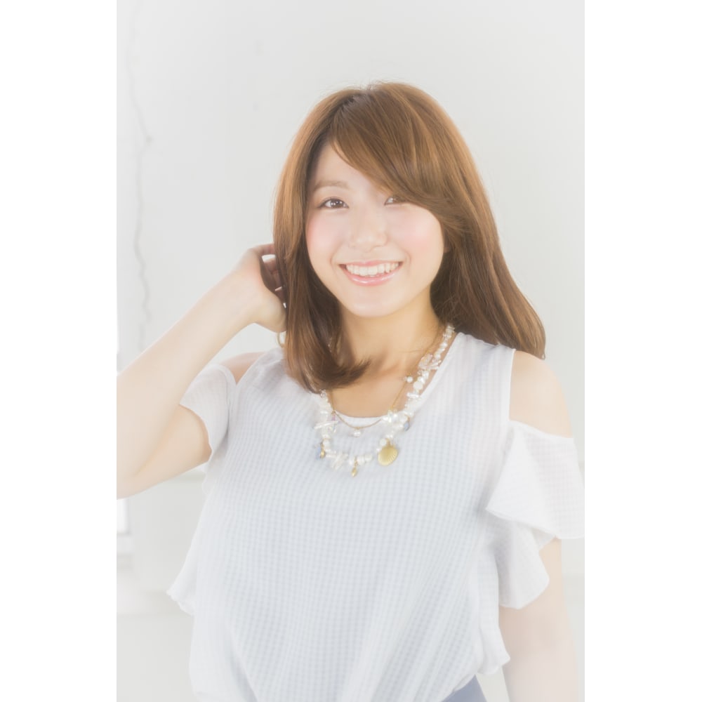 43 カット カラー アロンジェ 蕨西口 Allonge 蕨西口 アロンジェ ワラビニシグチ のヘアスタイル 美容院 美容室を予約するなら楽天ビューティ 43 カット カラー アロンジェ 蕨西口 Allonge 蕨西口 アロンジェ ワラビニシグチ のヘアスタイル 美容院 美容室を予約するなら楽天ビューティ