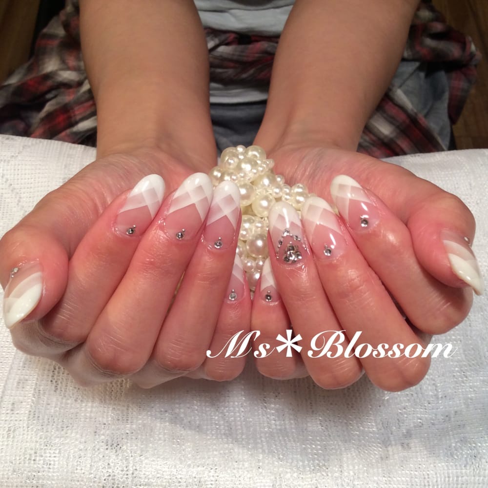 M’s Blossom 画像