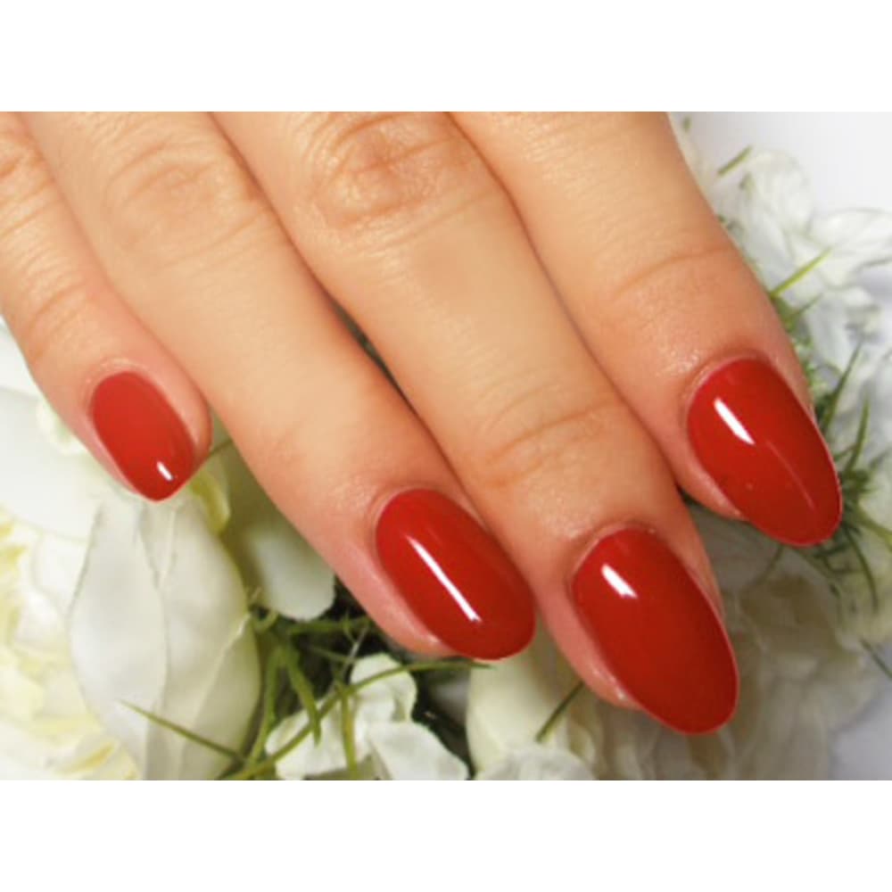 ネイル＆まつげエクステTerra銀座店 画像