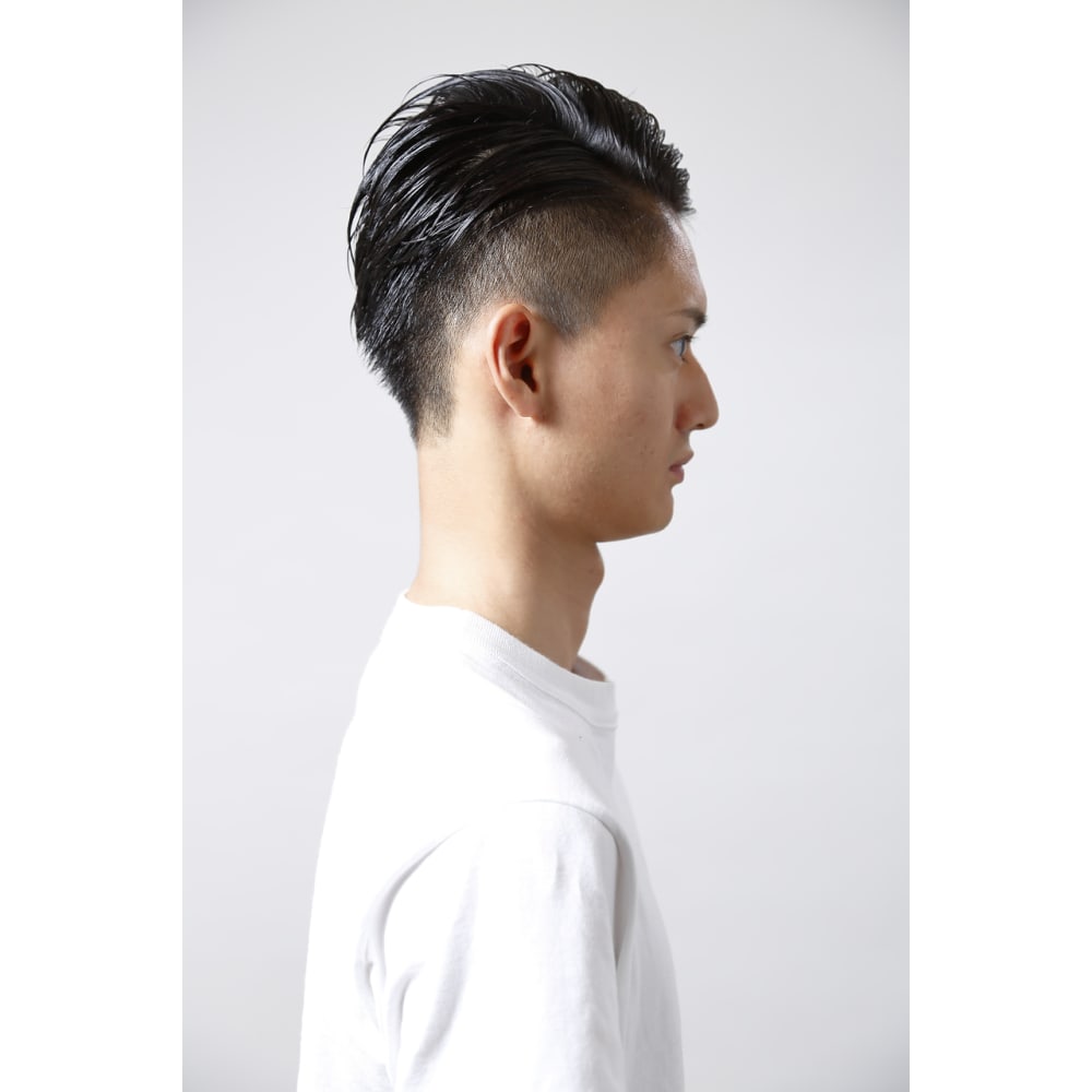 ７３ヘアー 美容室 Deiz ビヨウシツ デイズ のヘアスタイル 美容院 美容室を予約するなら楽天ビューティ