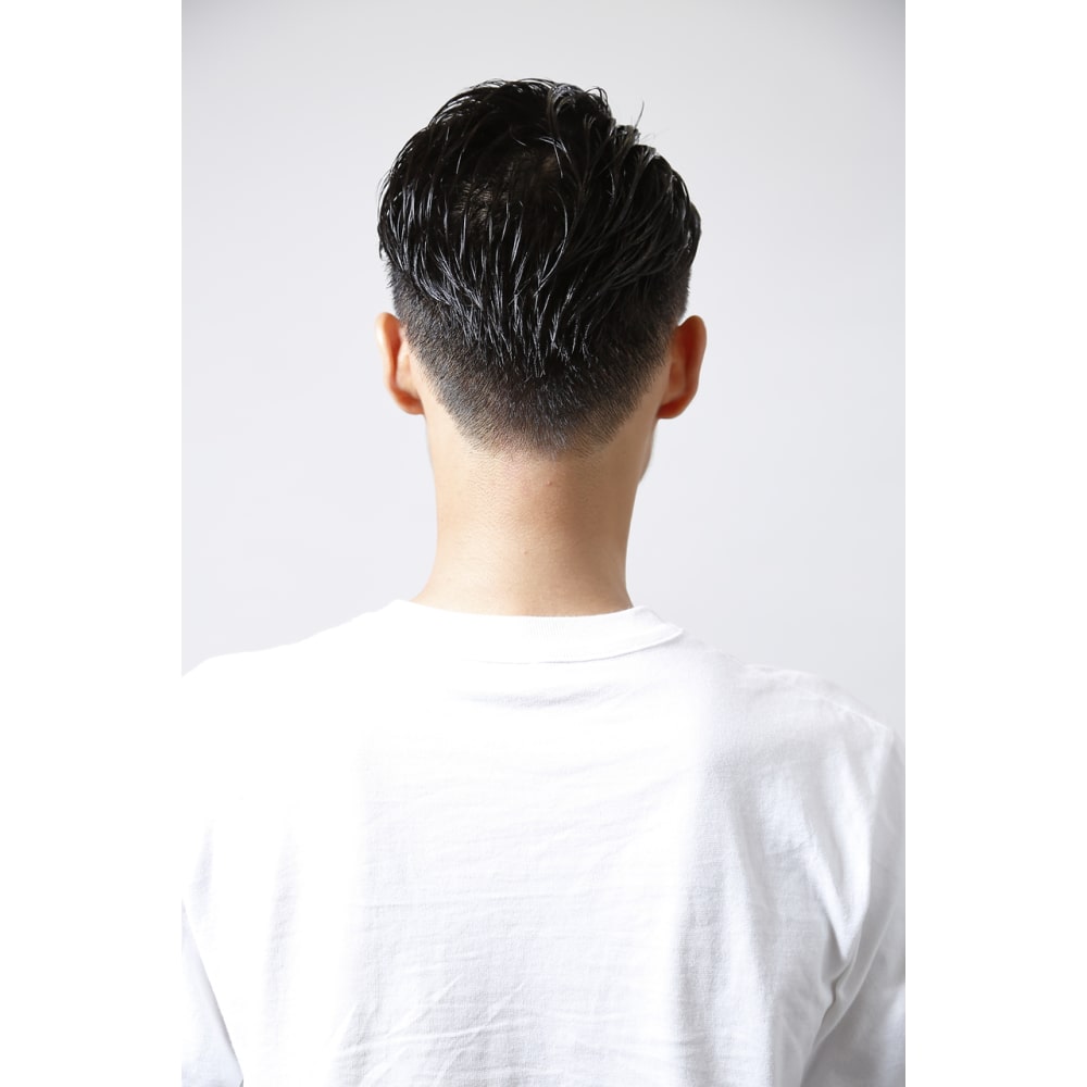 ７３ヘアー 美容室 Deiz ビヨウシツ デイズ のヘアスタイル 美容院 美容室を予約するなら楽天ビューティ