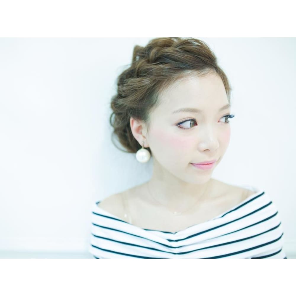 BEAUTY LASH 東三国店 画像1