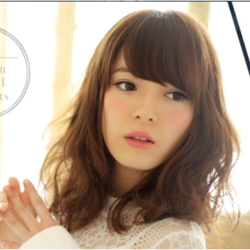 プルームパーマ 12 960 Hair Creation Kaz ヘアクリエイションカズ のこだわり特集 美容院 美容室を予約するなら楽天ビューティ