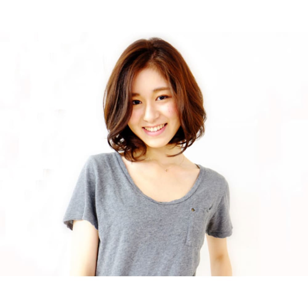 Amber Hair Create アンバーヘアークリエート の予約 サロン情報 美容院 美容室を予約するなら楽天ビューティ Amber Hair Create アンバーヘアークリエート の予約 サロン情報 美容院 美容室を予約するなら楽天ビューティ