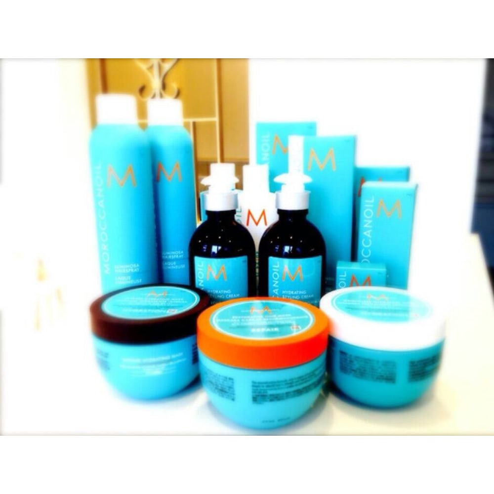 Cachina カチーナ の予約 サロン情報 美容院 美容室を予約するなら楽天ビューティ