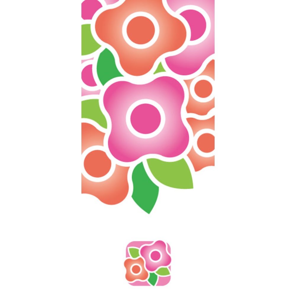 吉村洋輔 はなはな国分店 ハナハナコクブテン のスタッフ 美容院 美容室を予約するなら楽天ビューティ