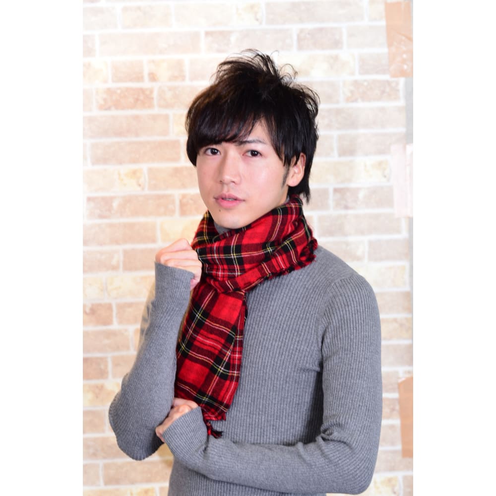 richer リシェル渋谷 高野章 ソフトなパーマで温かく Richer Hair Salon リシェル のヘアスタイル 美容院 美容室を予約するなら楽天ビューティ richer リシェル渋谷 高野章 ソフトなパーマで温かく Richer Hair Salon リシェル のヘアスタイル 美容院 美容室を予約するなら楽天ビューティ