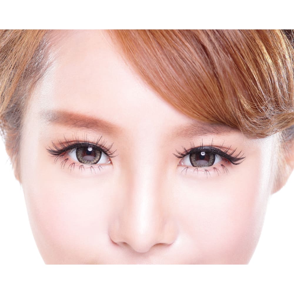 はなはなプラス店 画像1