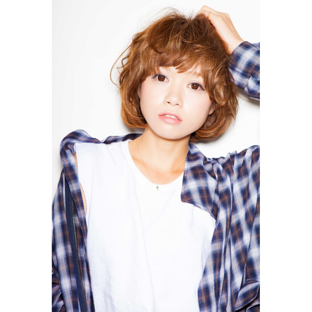 richer リシェル渋谷 高野章 きめ過ぎないラフショー Richer Hair Salon リシェル のヘアスタイル 美容院 美容室を予約するなら楽天ビューティ richer リシェル渋谷 高野章 きめ過ぎないラフショー Richer Hair Salon リシェル のヘアスタイル 美容院 美容室を予約するなら楽天ビューティ