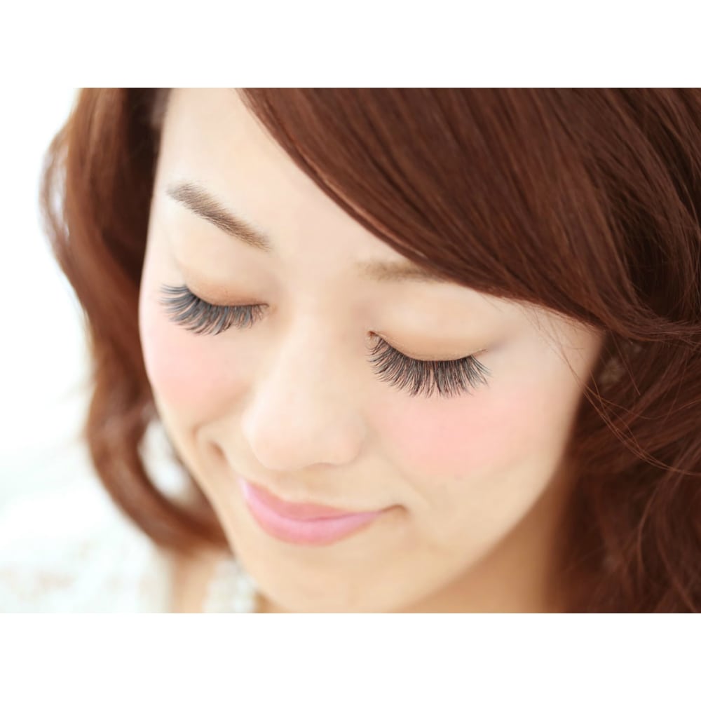 Beauty Eye Lash ミーナ町田店 ビューティーアイラッシュミーナマチダ Beauty Eye Lash ミーナ町田店 ビューティーアイラッシュミーナマチダ