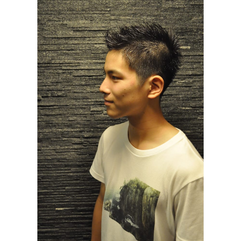スポーティボウズ 銀座 新橋 汐留 メンズ Hiro Ginza Hair Salon 新橋 銀座口店 ヒロギンザヘアーサロンシンバシギンザグチテン のヘアスタイル 美容院 美容室を予約するなら楽天ビューティ スポーティボウズ 銀座 新橋 汐留 メンズ Hiro Ginza Hair Salon 新橋 銀座口店 ヒロギンザヘアーサロンシンバシギンザグチテン のヘアスタイル 美容院 美容室を予約するなら楽天ビューティ