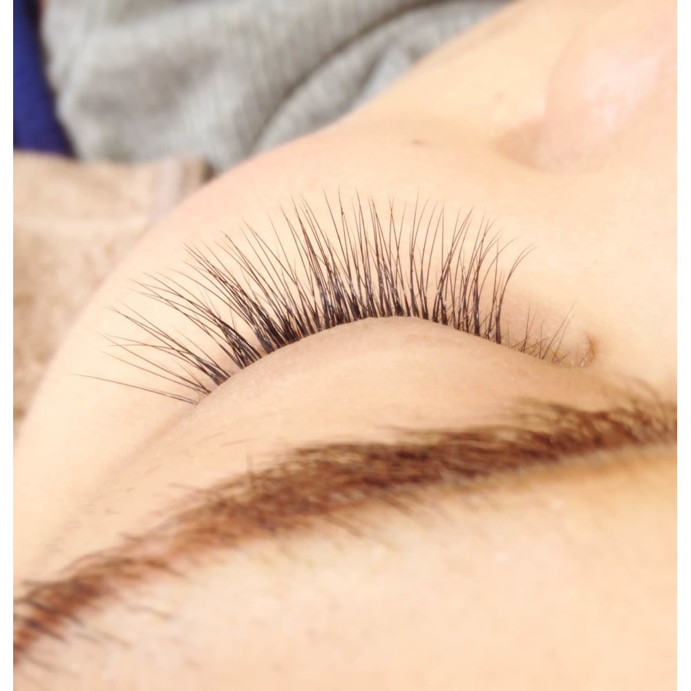 Magic Hour Eyelash Byohana マジックアワーアイラッシュ バイ オハナ の予約 サロン情報 ネイル まつげサロンを予約するなら楽天ビューティ Magic Hour Eyelash Byohana マジックアワーアイラッシュ バイ オハナ の予約 サロン情報 ネイル まつげサロンを予約するなら楽天ビューティ