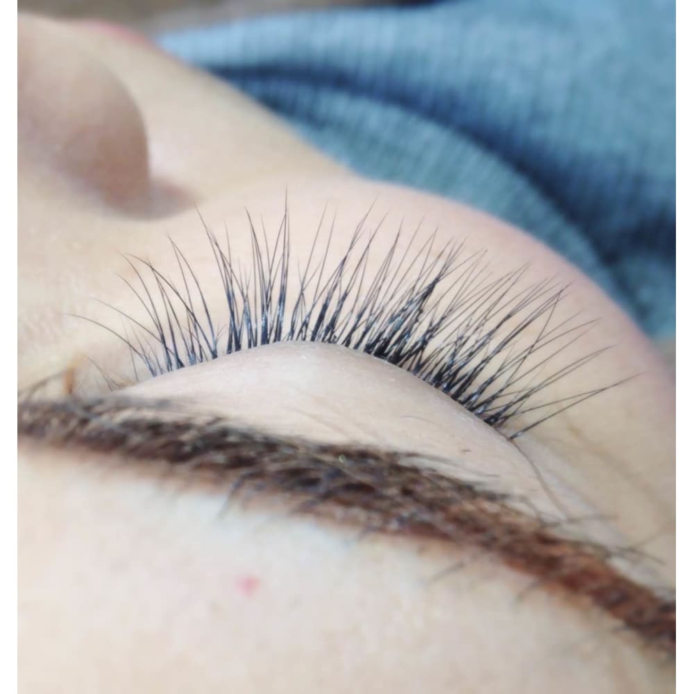 Magic Hour Eyelash Byohana マジックアワーアイラッシュ バイ オハナ の予約 サロン情報 ネイル まつげサロンを予約するなら楽天ビューティ Magic Hour Eyelash Byohana マジックアワーアイラッシュ バイ オハナ の予約 サロン情報 ネイル まつげサロンを予約するなら楽天ビューティ