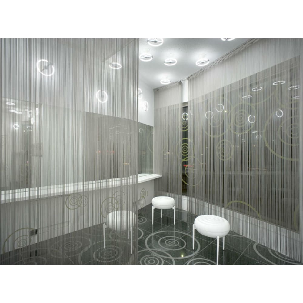 Produce 橋本店 画像