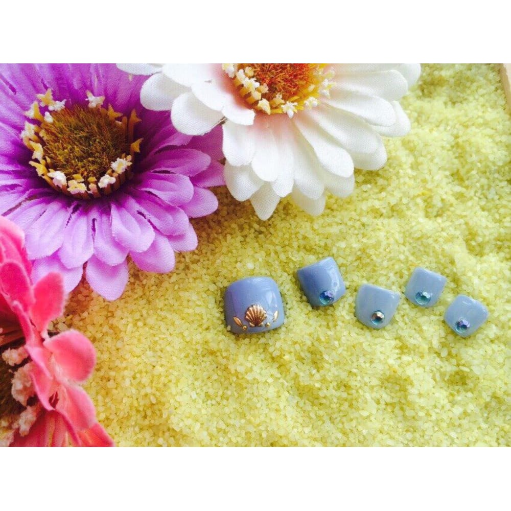 Produce 橋本店 画像