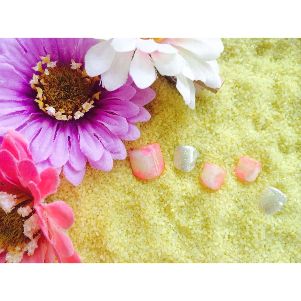 Produce 橋本店 画像