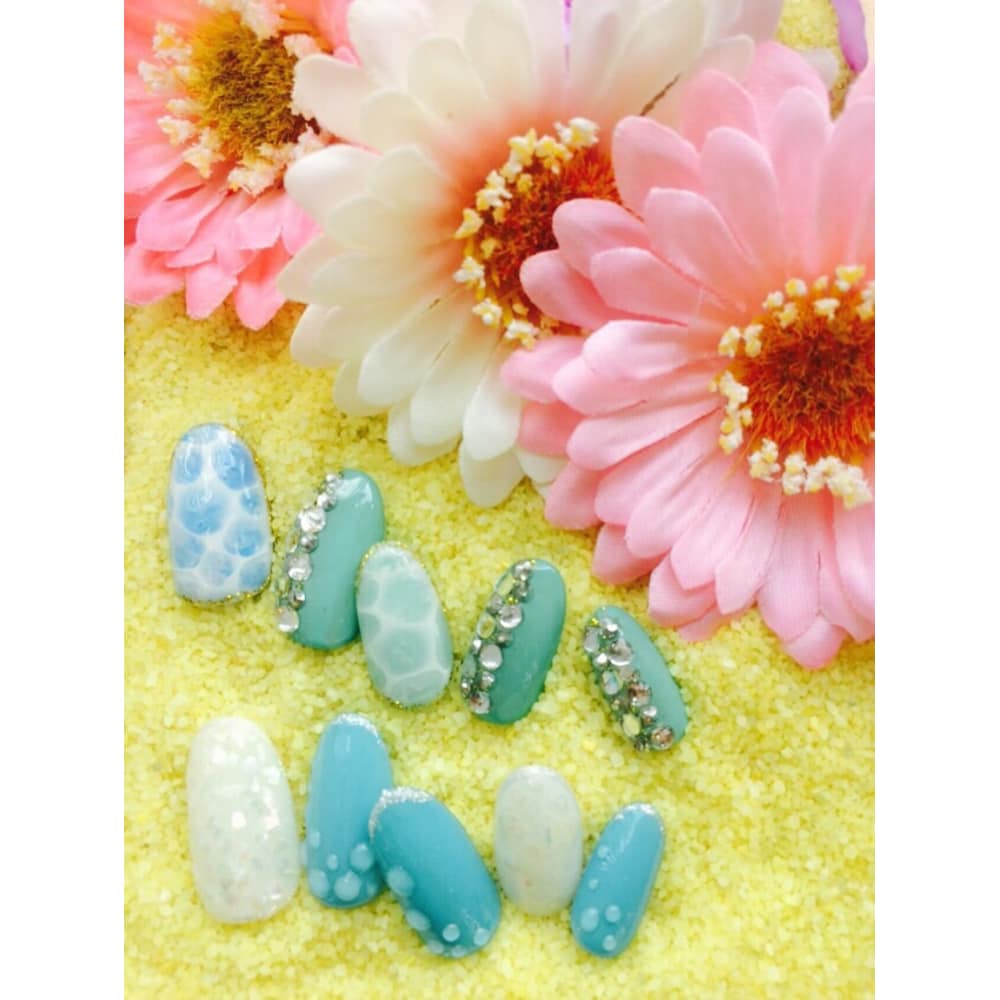 Produce 橋本店 画像